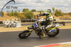 409-Supermoto-IDM-DM-2018-Cheb-1313 Kopie